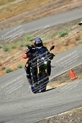 media/Apr-05-2025-YCRS ChampSchool (Sat) [[2bc5d6eff5]]/Track Session 2/